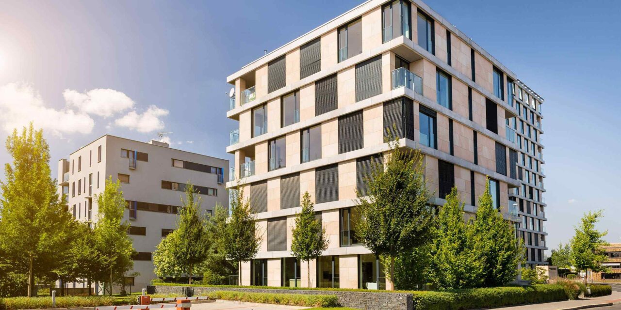 Konstrakt is the constructor of the year