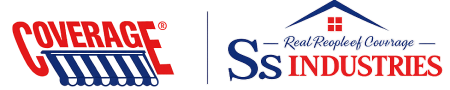SS INDUSTRIES